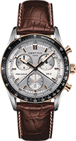 Certina | Brand New Watches Austria Sport Collection watch C0244472603100
