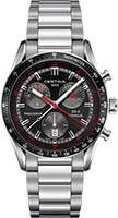 Certina | Brand New Watches Austria Sport Collection watch C0244474405100