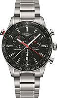 Certina | Brand New Watches Austria Sport Collection watch C0246181105101