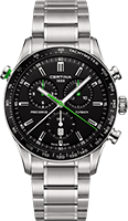 Certina | Brand New Watches Austria Sport Collection watch C0246181105102