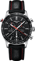 Certina | Brand New Watches Austria Sport Collection watch C0246181605100