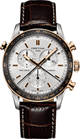 Certina | Brand New Watches Austria Sport Collection watch C0246182603100