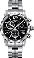 Certina | Brand New Watches Austria Sport Collection watch C0274171105700