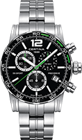 Certina | Brand New Watches Austria Sport Collection watch C0274171105701