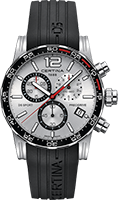 Certina | Brand New Watches Austria Sport Collection watch C0274171703700