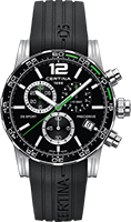 Certina | Brand New Watches Austria Sport Collection watch C0274171705701
