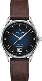 Certina | Brand New Watches Austria Urban Collection watch C0294261604100