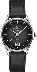 Certina | Brand New Watches Austria Urban Collection watch C0294261605100