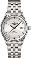Certina | Brand New Watches Austria Urban Collection watch C0298071103100