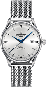 Certina | Brand New Watches Austria Urban Collection watch C0298071103102