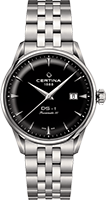 Certina | Brand New Watches Austria Urban Collection watch C0298071105100