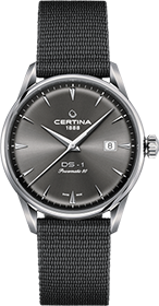 Certina | Brand New Watches Austria Urban Collection watch C0298071108102