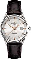 Certina | Brand New Watches Austria Urban Collection watch C0298071603101