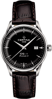 Certina | Brand New Watches Austria Urban Collection watch C0298071605100