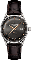 Certina | Brand New Watches Austria Urban Collection watch C0298071608101