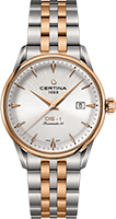 Certina | Brand New Watches Austria Urban Collection watch C0298072203100