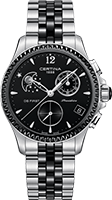 Certina | Brand New Watches Austria Urban Collection watch C0302501105600