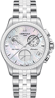 Certina | Brand New Watches Austria Urban Collection watch C0302501110600