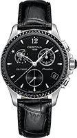 Certina | Brand New Watches Austria Urban Collection watch C0302501605600