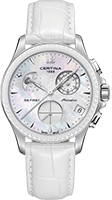 Certina | Brand New Watches Austria Urban Collection watch C0302501610600