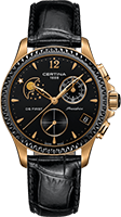 Certina | Brand New Watches Austria Urban Collection watch C0302503605600