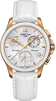 Certina | Brand New Watches Austria Urban Collection watch C0302503610600