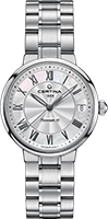 Certina | Brand New Watches Austria Urban Collection watch C0312071111300