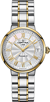 Certina | Brand New Watches Austria Urban Collection watch C0312072211300