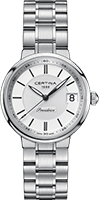 Certina | Brand New Watches Austria Urban Collection watch C0312101103100