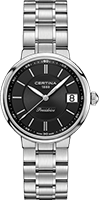 Certina | Brand New Watches Austria Urban Collection watch C0312101105100