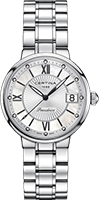 Certina | Brand New Watches Austria Urban Collection watch C0312101111600