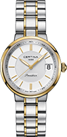 Certina | Brand New Watches Austria Urban Collection watch C0312102203100