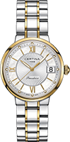 Certina | Brand New Watches Austria Urban Collection watch C0312102211600