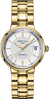 Certina | Brand New Watches Austria Urban Collection watch C0312103303100