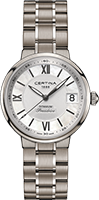 Certina | Brand New Watches Austria Urban Collection watch C0312104411300