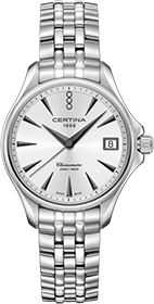 Certina | Brand New Watches Austria Aqua Collection watch C0320511103600