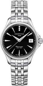 Certina | Brand New Watches Austria Aqua Collection watch C0320511105600
