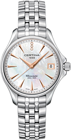 Certina | Brand New Watches Austria Aqua Collection watch C0320511111600