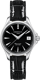 Certina | Brand New Watches Austria Aqua Collection watch C0320511605600