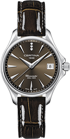 Certina | Brand New Watches Austria Aqua Collection watch C0320511629600
