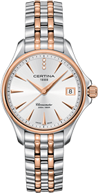 Certina | Brand New Watches Austria Aqua Collection watch C0320512203600