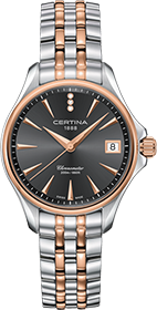 Certina | Brand New Watches Austria Aqua Collection watch C0320512208600