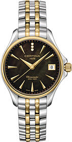 Certina | Brand New Watches Austria Aqua Collection watch C0320512212601
