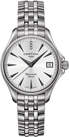 Certina | Brand New Watches Austria Aqua Collection watch C0320514403600