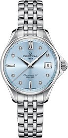 Certina | Brand New Watches Austria Aqua Collection watch C0322071104600
