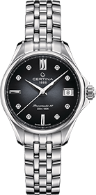 Certina | Brand New Watches Austria Aqua Collection watch C0322071105600