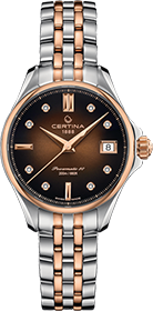 Certina | Brand New Watches Austria Aqua Collection watch C0322072229600