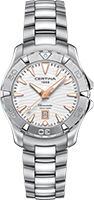 Certina | Brand New Watches Austria Aqua Collection watch C0322511101101