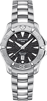 Certina | Brand New Watches Austria Aqua Collection watch C0322511105109