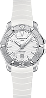 Certina | Brand New Watches Austria Aqua Collection watch C0322511701100